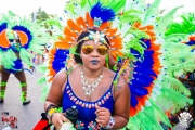 Bahamas-Carnival-05-05-2018-388