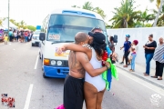 Bahamas-Carnival-05-05-2018-389