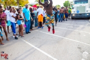 Bahamas-Carnival-05-05-2018-395