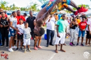 Bahamas-Carnival-05-05-2018-396