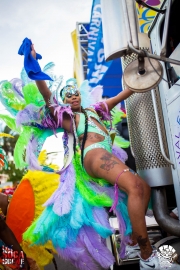 Bahamas-Carnival-05-05-2018-397