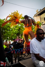 Bahamas-Carnival-05-05-2018-398