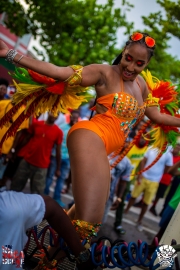 Bahamas-Carnival-05-05-2018-399