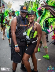 Bahmas-Carnival-BM-04-05-2019-001