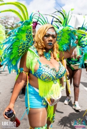 Bahmas-Carnival-BM-04-05-2019-002