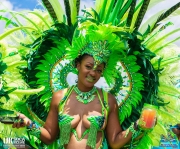 Bahmas-Carnival-BM-04-05-2019-003