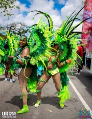 Bahmas-Carnival-BM-04-05-2019-004