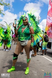 Bahmas-Carnival-BM-04-05-2019-005