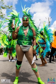 Bahmas-Carnival-BM-04-05-2019-006