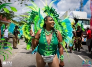 Bahmas-Carnival-BM-04-05-2019-007