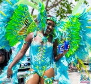 Bahmas-Carnival-BM-04-05-2019-008