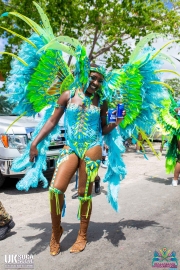 Bahmas-Carnival-BM-04-05-2019-009