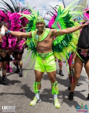 Bahmas-Carnival-BM-04-05-2019-010