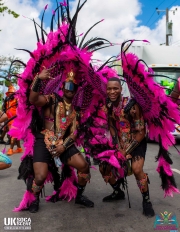 Bahmas-Carnival-BM-04-05-2019-011