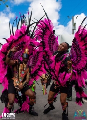 Bahmas-Carnival-BM-04-05-2019-012