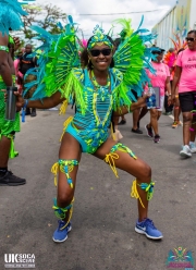 Bahmas-Carnival-BM-04-05-2019-013