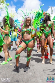 Bahmas-Carnival-BM-04-05-2019-014