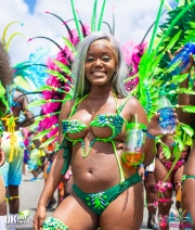 Bahmas-Carnival-BM-04-05-2019-015