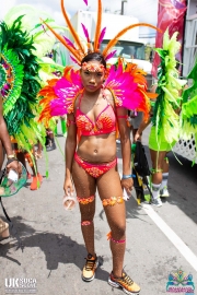 Bahmas-Carnival-BM-04-05-2019-016