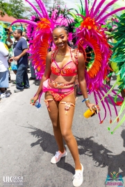 Bahmas-Carnival-BM-04-05-2019-017