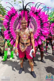 Bahmas-Carnival-BM-04-05-2019-018