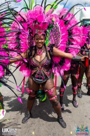 Bahmas-Carnival-BM-04-05-2019-020