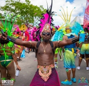 Bahmas-Carnival-BM-04-05-2019-021