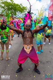 Bahmas-Carnival-BM-04-05-2019-022