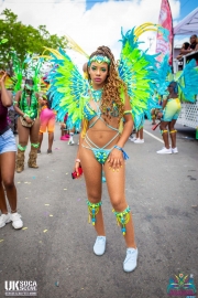 Bahmas-Carnival-BM-04-05-2019-023