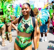 Bahmas-Carnival-BM-04-05-2019-027