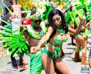 Bahmas-Carnival-BM-04-05-2019-028