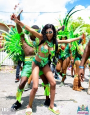 Bahmas-Carnival-BM-04-05-2019-029