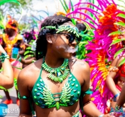 Bahmas-Carnival-BM-04-05-2019-031