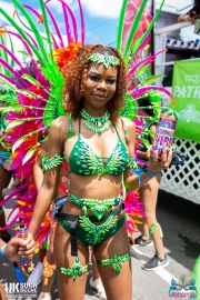 Bahmas-Carnival-BM-04-05-2019-032