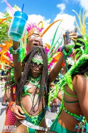 Bahmas-Carnival-BM-04-05-2019-033