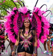 Bahmas-Carnival-BM-04-05-2019-035