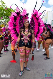 Bahmas-Carnival-BM-04-05-2019-036