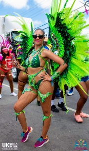 Bahmas-Carnival-BM-04-05-2019-037