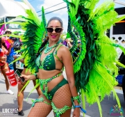 Bahmas-Carnival-BM-04-05-2019-038