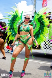 Bahmas-Carnival-BM-04-05-2019-039