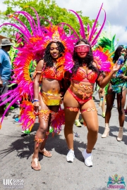 Bahmas-Carnival-BM-04-05-2019-041