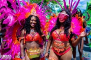 Bahmas-Carnival-BM-04-05-2019-042