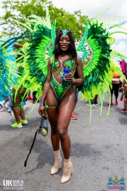 Bahmas-Carnival-BM-04-05-2019-043