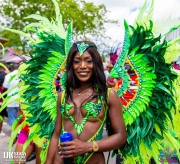 Bahmas-Carnival-BM-04-05-2019-044