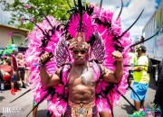 Bahmas-Carnival-BM-04-05-2019-045