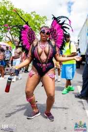 Bahmas-Carnival-BM-04-05-2019-047