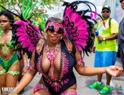 Bahmas-Carnival-BM-04-05-2019-048