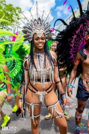 Bahmas-Carnival-BM-04-05-2019-049