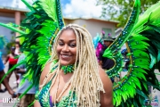 Bahmas-Carnival-BM-04-05-2019-050