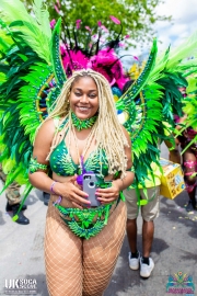 Bahmas-Carnival-BM-04-05-2019-051